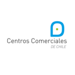 Cámara de Centros Comerciales de Chile