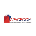 Apacecom