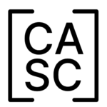 CASC Argentina