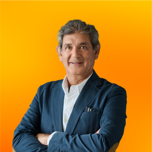 Juan Jose calle