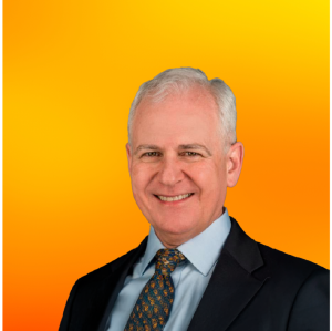 Thomas dAlessandro