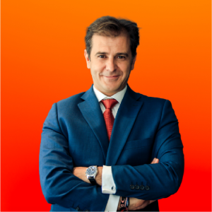 Victor Fernandez