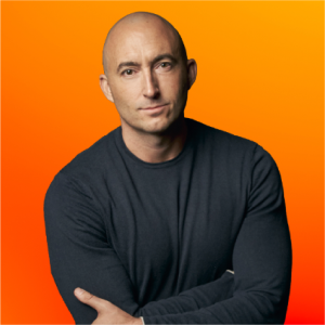 jjdelgado