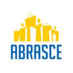 Logo Abrasce