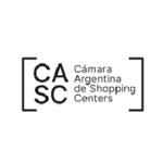 Logo CASC