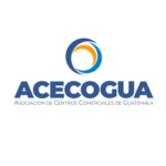 Logo acecogua color
