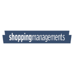 logos daliados4 (1)