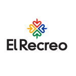 logos daliados4