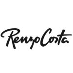 logos oro renzo b