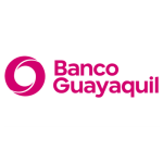 logos plata