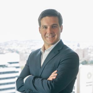 Eduardo Rodríguez