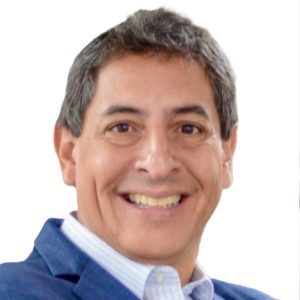 Javier Alvarez