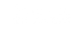 Logo 4to congreso DEF