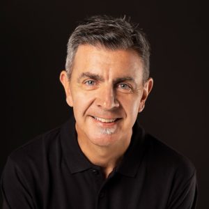 Marcelo Romeo