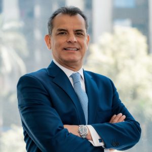 Pedro Ortiz