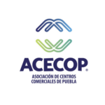 ACECOP