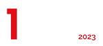 1er-congreso-logo positivo