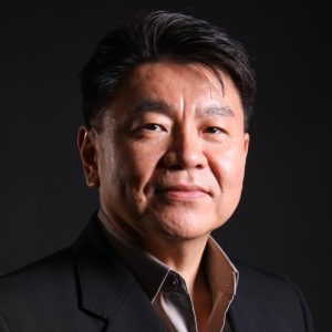 Julio Takano