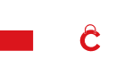 LOGO ESCUELA CLICC 2025