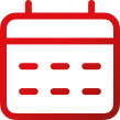Calendario