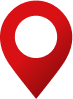 Ubicación