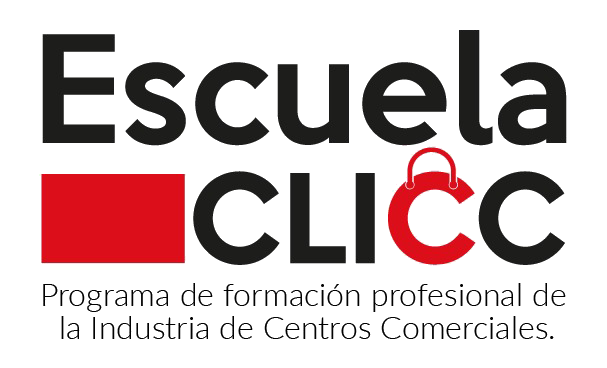 v2-logo-escuela-c-1