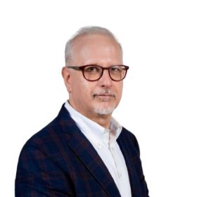 Pablo Torres