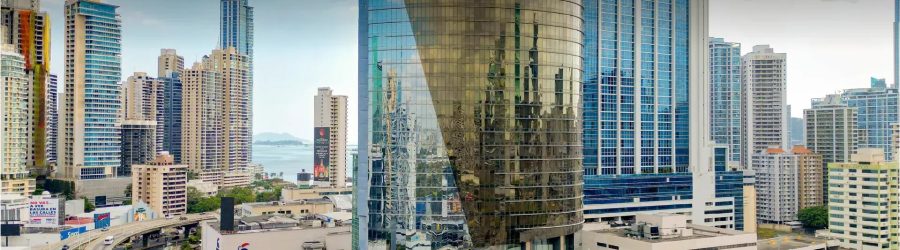 Hotel+Las+Americas+Golden+Tower+Panama+Las+Americas+Hotels+Group-ecurso+338-2x-1920w (1)