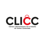 CLICC