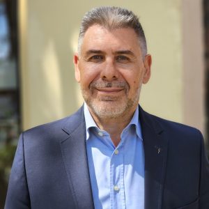 Fabián Becari ASM - AMD copia