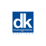 DK-MANAGEMENT
