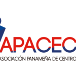 APACECOM