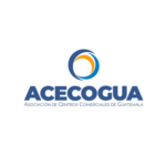 Acecogua