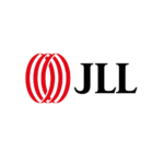 JLL