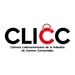 LOGO CLICC