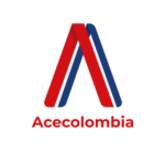 Acecolombia