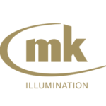 mk_logo_gold_Pantone871c-1